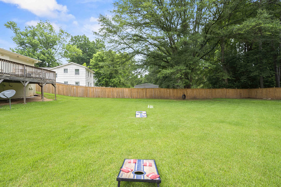 Furnished Finder property 529262_1 photo 40