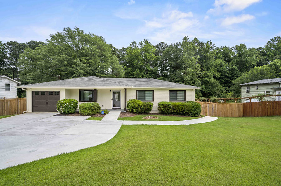 Furnished Finder property 529262_1 photo 45
