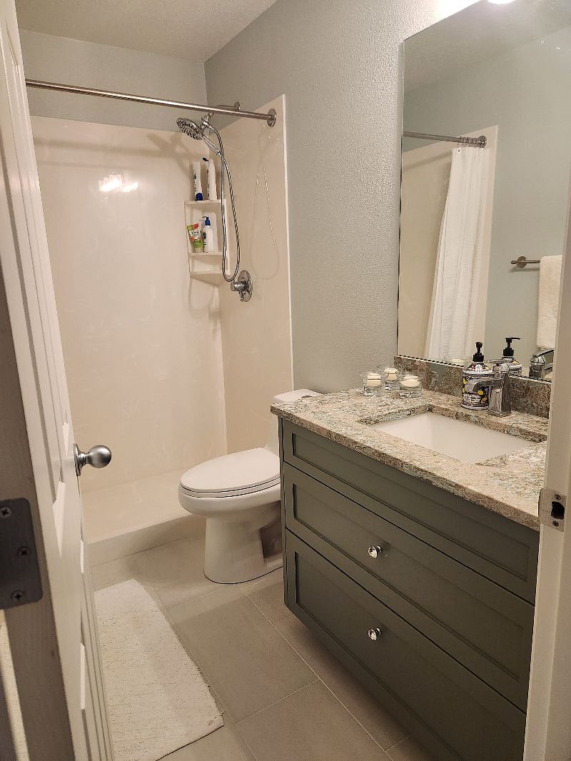 Furnished Finder property 529267_1 photo 19
