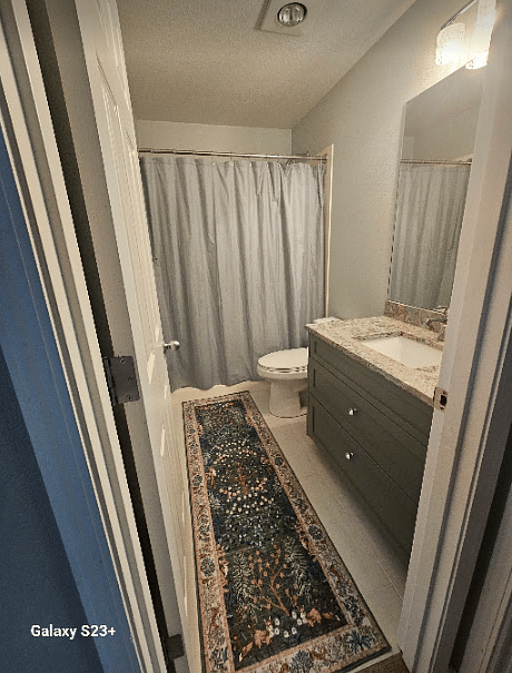 Furnished Finder property 529267_1 photo 18