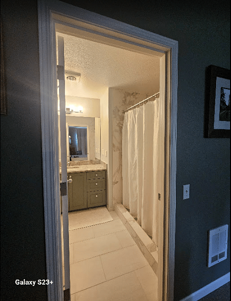Furnished Finder property 529267_1 photo 15