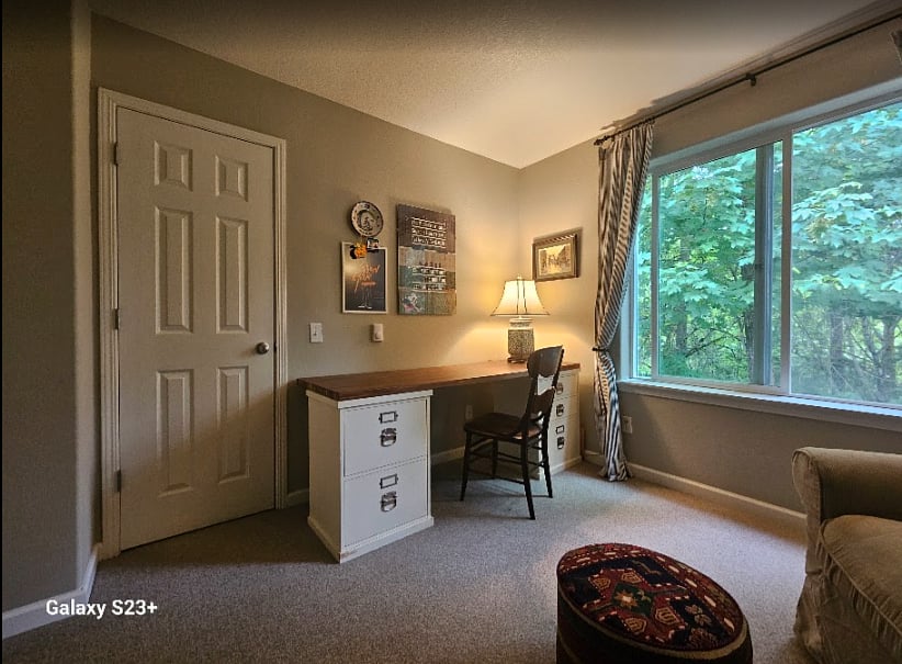 Furnished Finder property 529267_1 photo 16