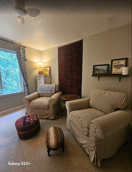 Furnished Finder property 529267_1 photo 17