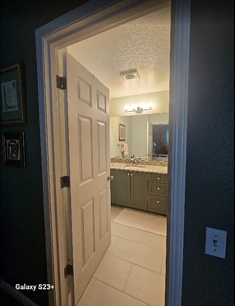 Furnished Finder property 529267_1 photo 14