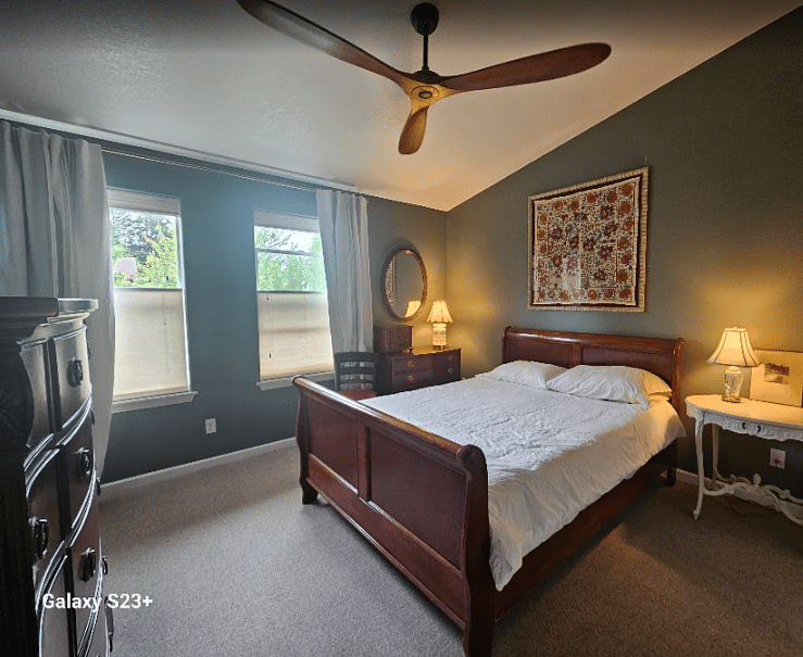 Furnished Finder property 529267_1 photo 12