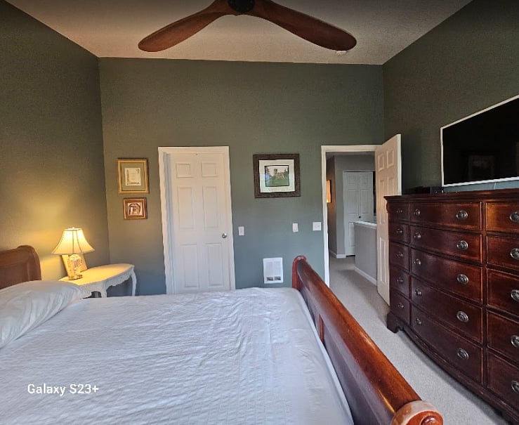 Furnished Finder property 529267_1 photo 13
