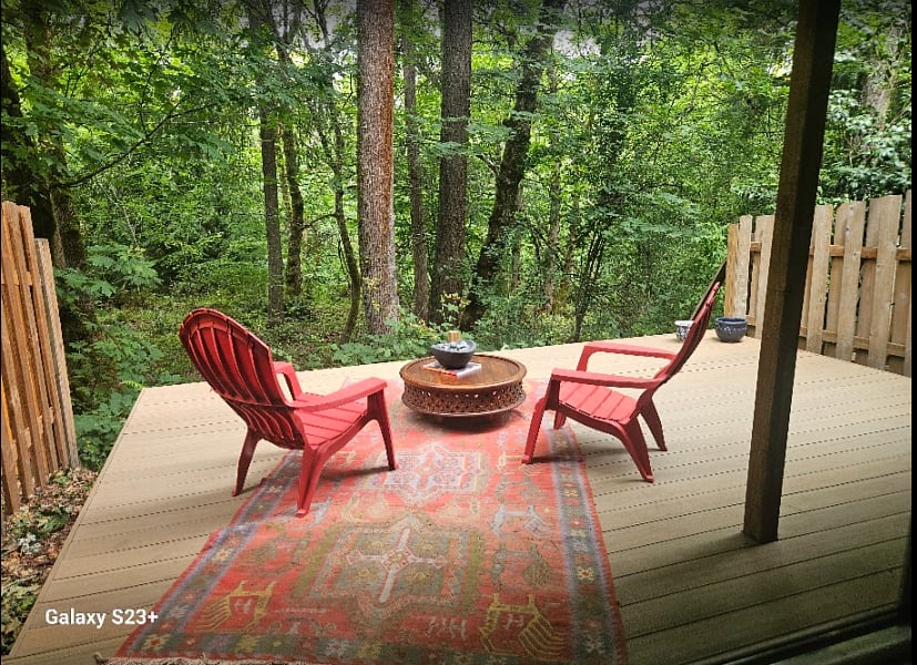 Furnished Finder property 529267_1 photo 11