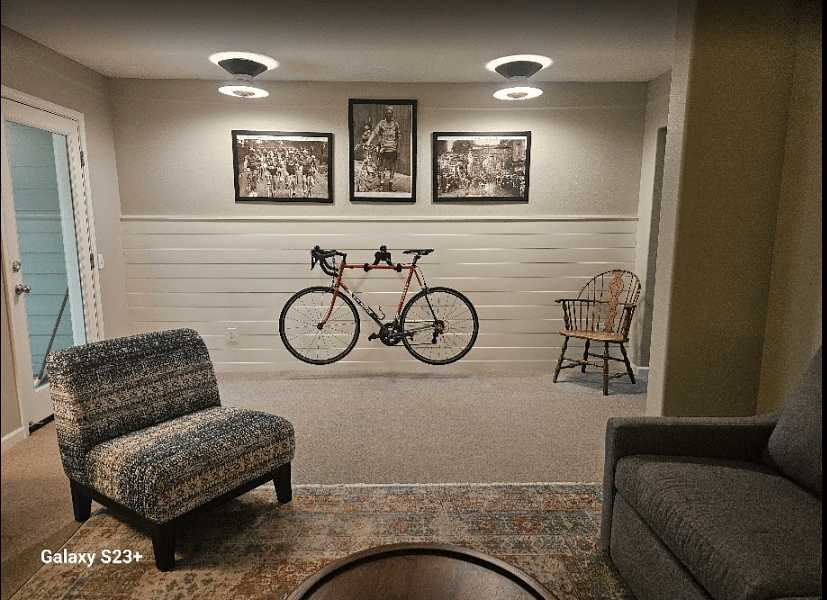 Furnished Finder property 529267_1 photo 10