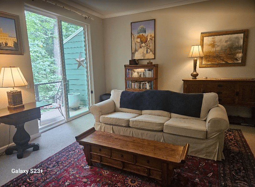 Furnished Finder property 529267_1 photo 3