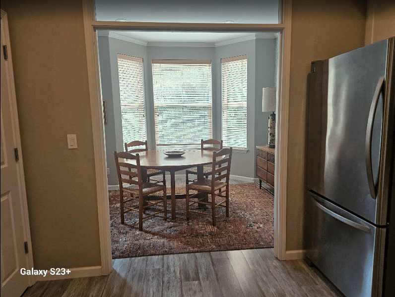 Furnished Finder property 529267_1 photo 7