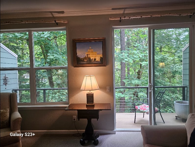 Furnished Finder property 529267_1 photo 4