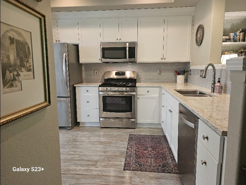 Furnished Finder property 529267_1 photo 5
