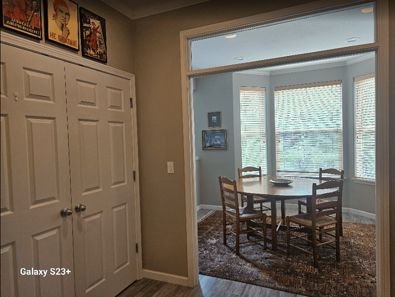 Furnished Finder property 529267_1 photo 8