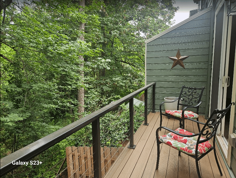 Furnished Finder property 529267_1 photo 21