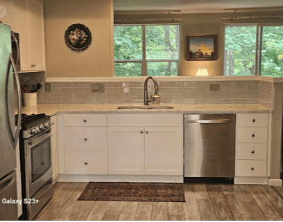 Furnished Finder property 529267_1 photo 6