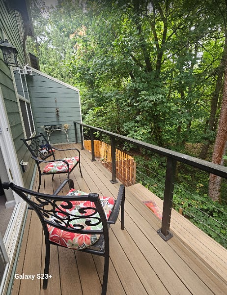 Furnished Finder property 529267_1 photo 22