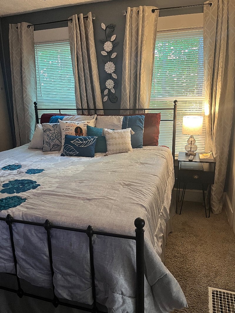 Furnished Finder property 529272_1 photo 1