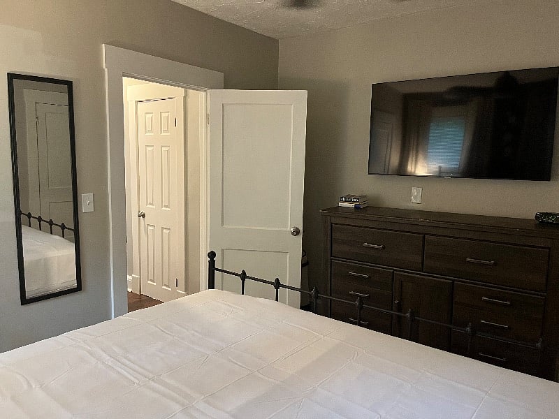 Furnished Finder property 529272_1 photo 3