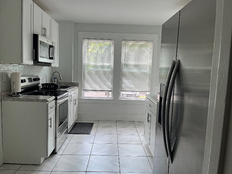 Furnished Finder property 529272_1 photo 6