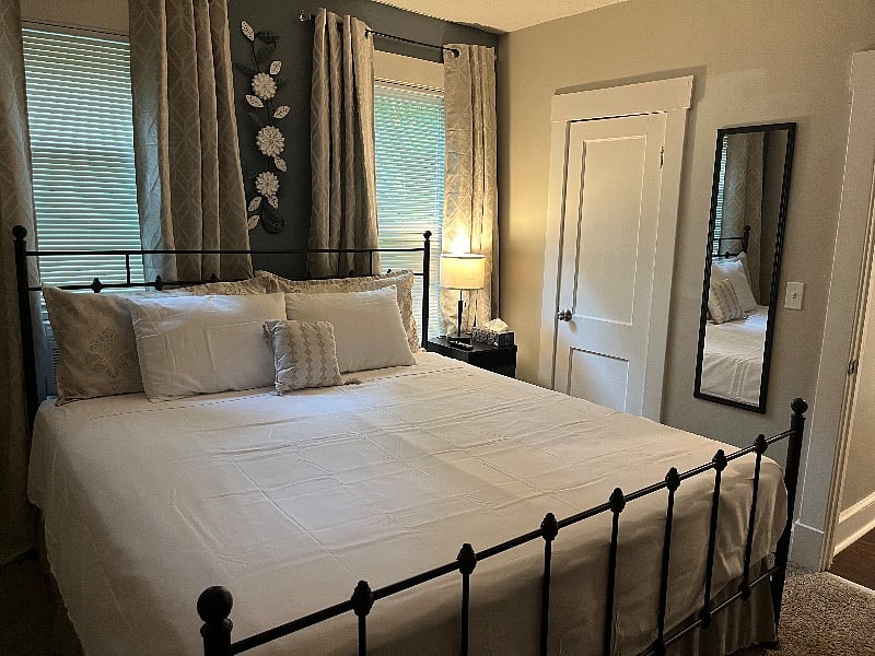 Furnished Finder property 529272_1 photo 2