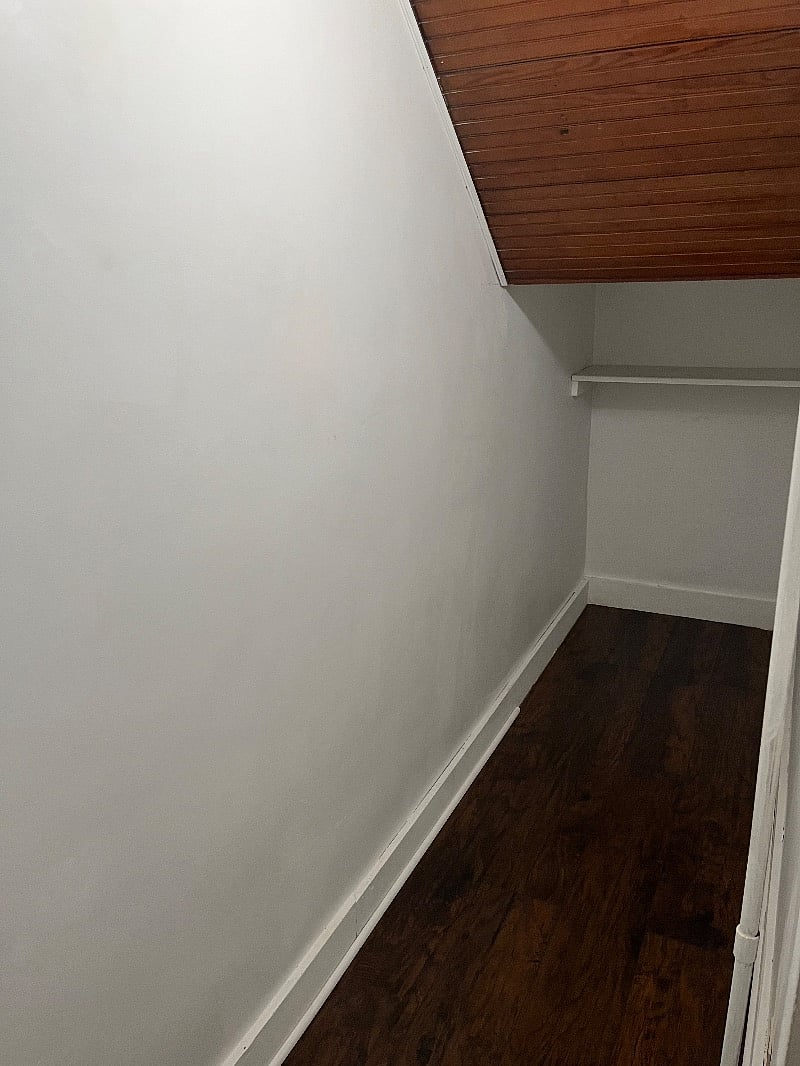 Furnished Finder property 529272_1 photo 4