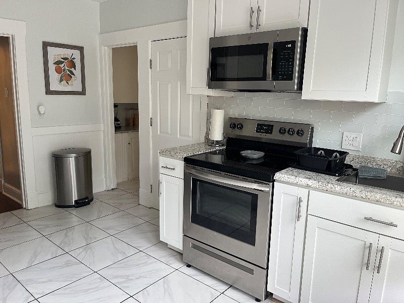 Furnished Finder property 529272_1 photo 7