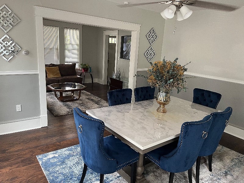Furnished Finder property 529272_1 photo 5