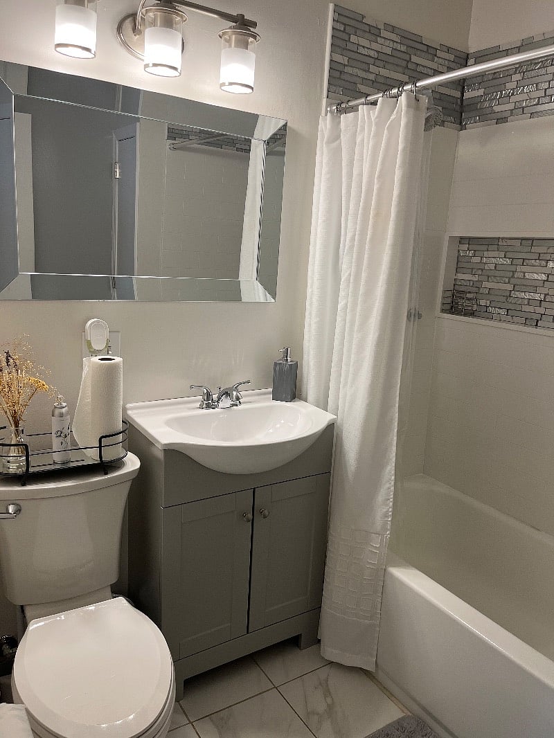 Furnished Finder property 529272_1 photo 8
