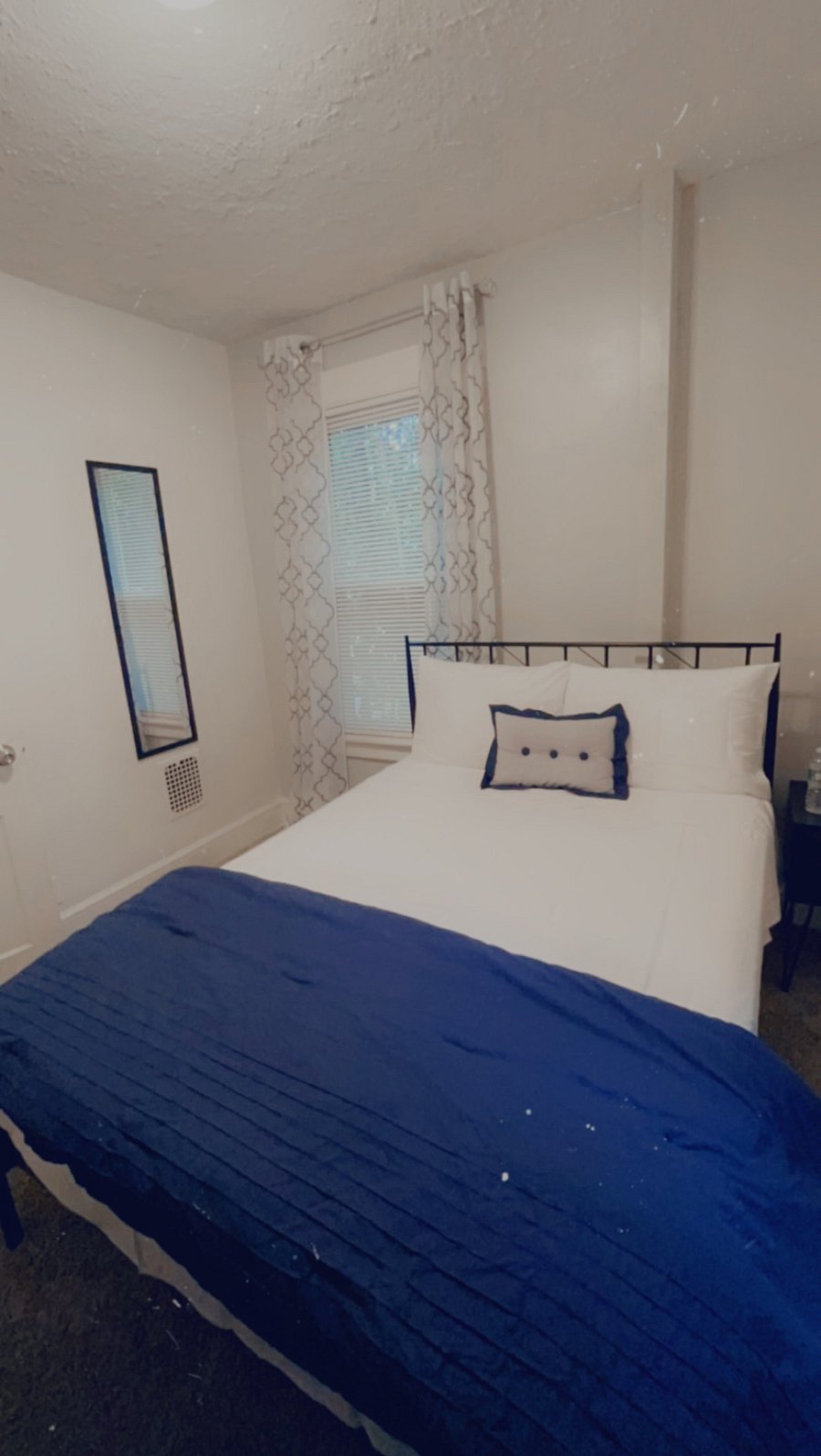 Furnished Finder property 529272_1 photo 10