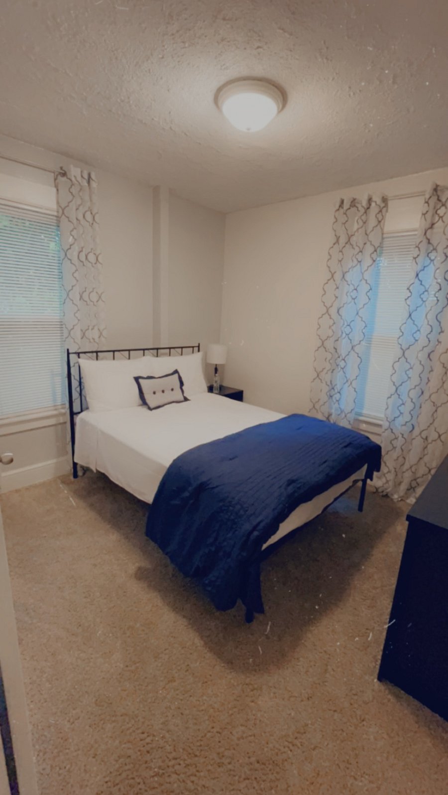 Furnished Finder property 529272_1 photo 11