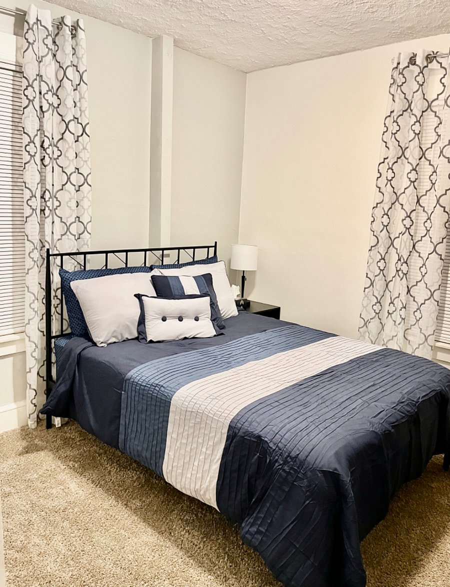 Furnished Finder property 529272_1 photo 12