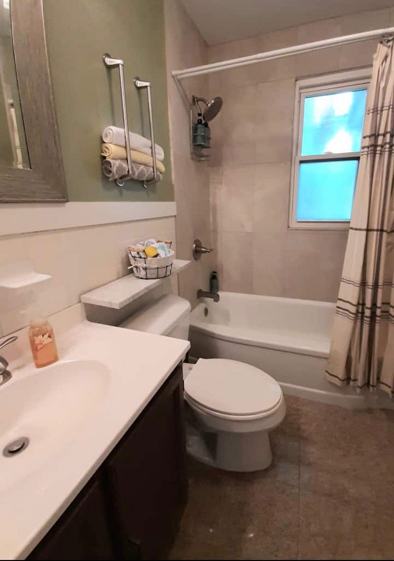 Furnished Finder property 529275_1 photo 5