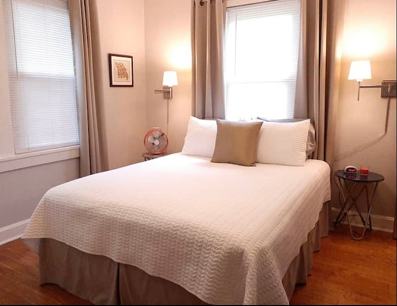 Furnished Finder property 529275_1 photo 6