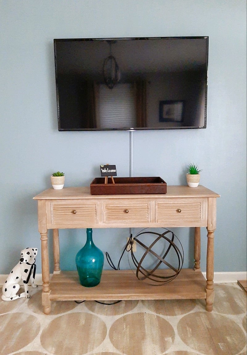 Furnished Finder property 529275_1 photo 3