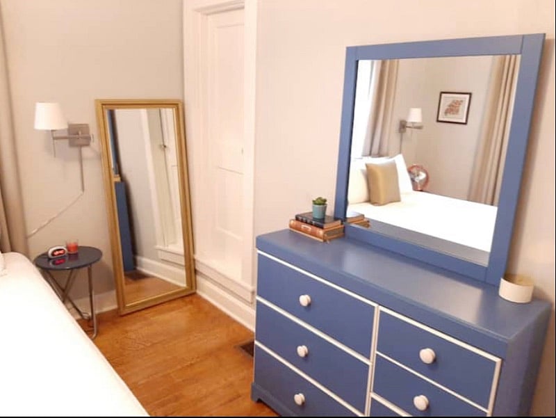 Furnished Finder property 529275_1 photo 7