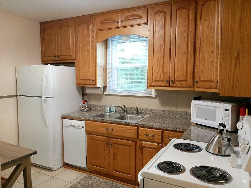 Furnished Finder property 529275_1 photo 8