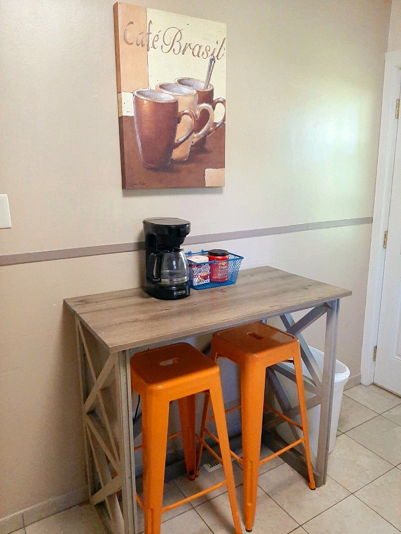 Furnished Finder property 529275_1 photo 9