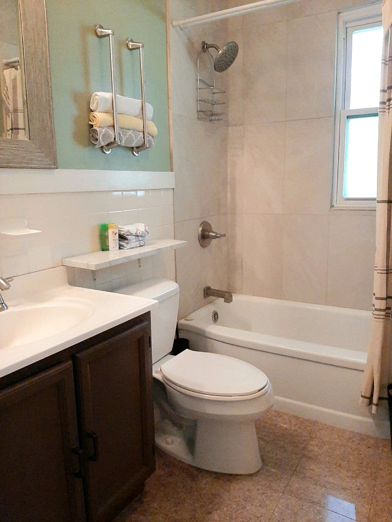 Furnished Finder property 529275_1 photo 10