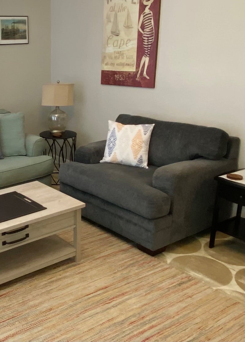 Furnished Finder property 529275_1 photo 12