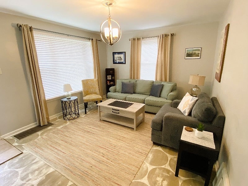 Furnished Finder property 529275_1 photo 4