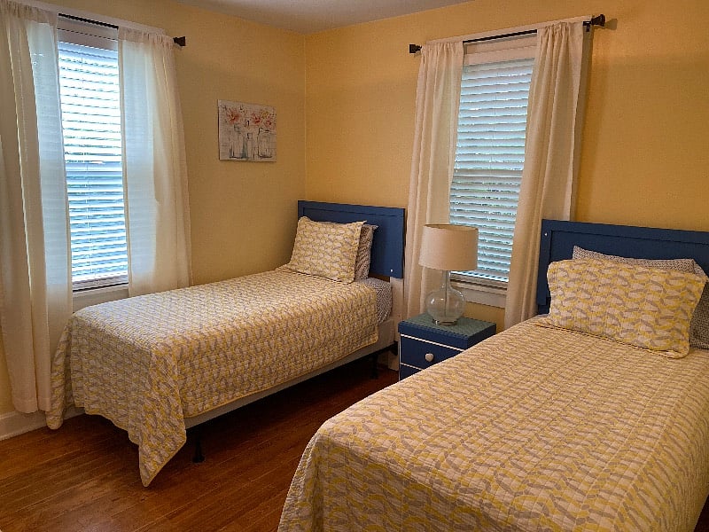 Furnished Finder property 529275_1 photo 13