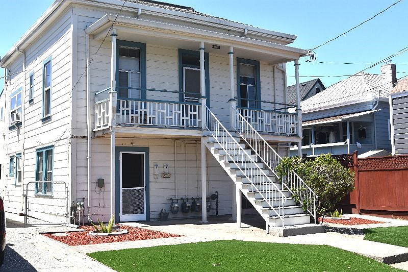 Furnished Finder property 529276_1 photo 12
