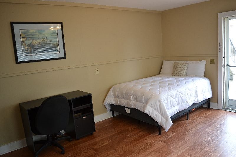 Furnished Finder property 529276_1 photo 3