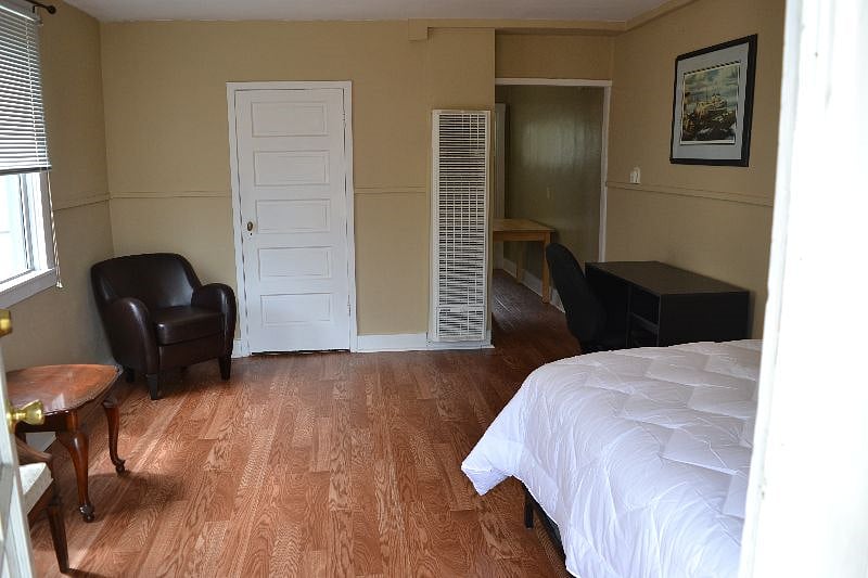 Furnished Finder property 529276_1 photo 4