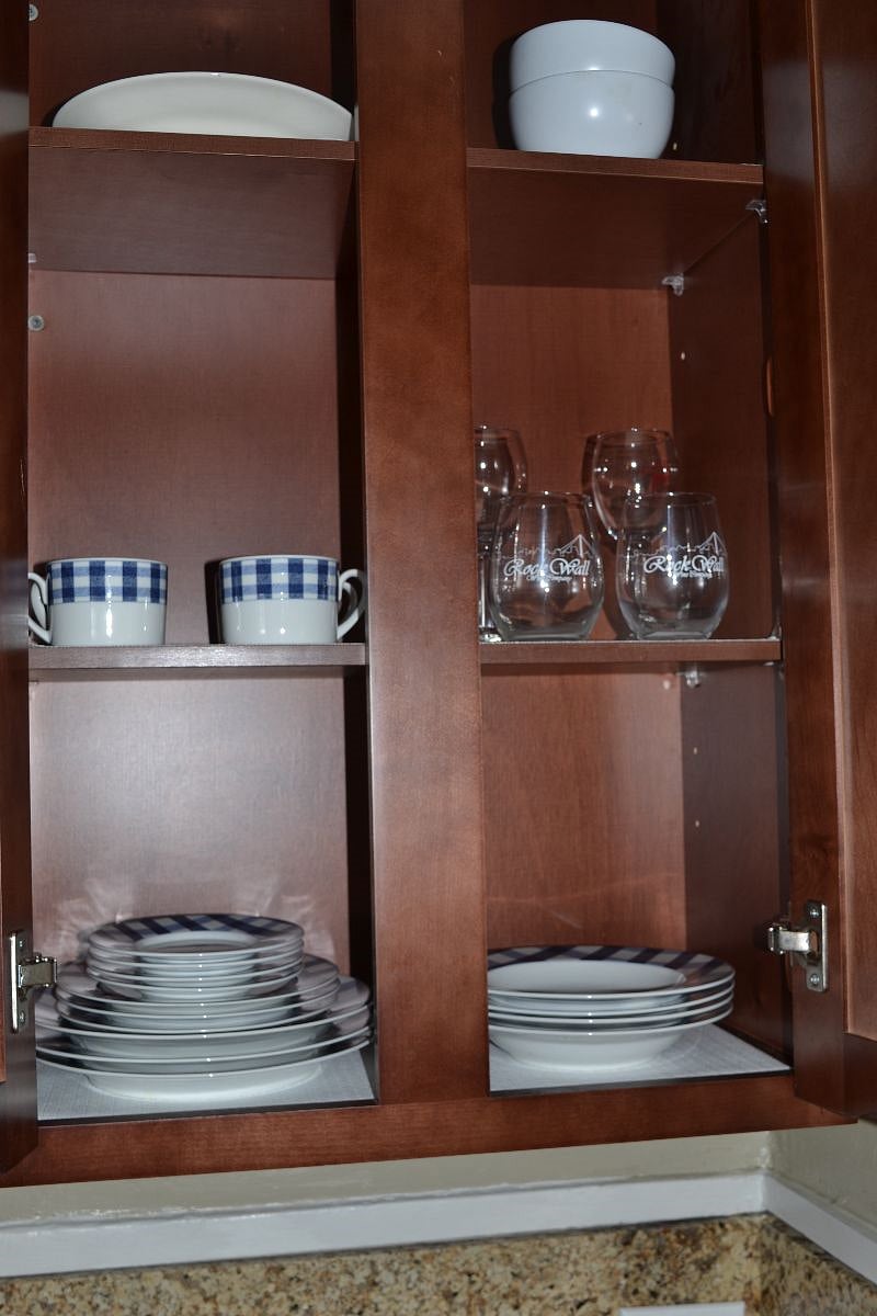 Furnished Finder property 529276_1 photo 7