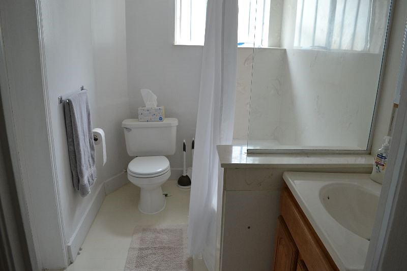 Furnished Finder property 529276_1 photo 8