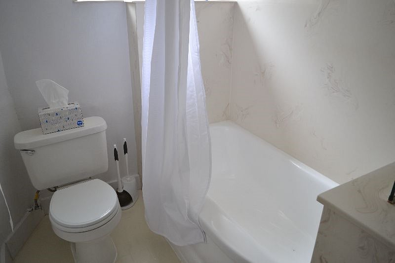 Furnished Finder property 529276_1 photo 9