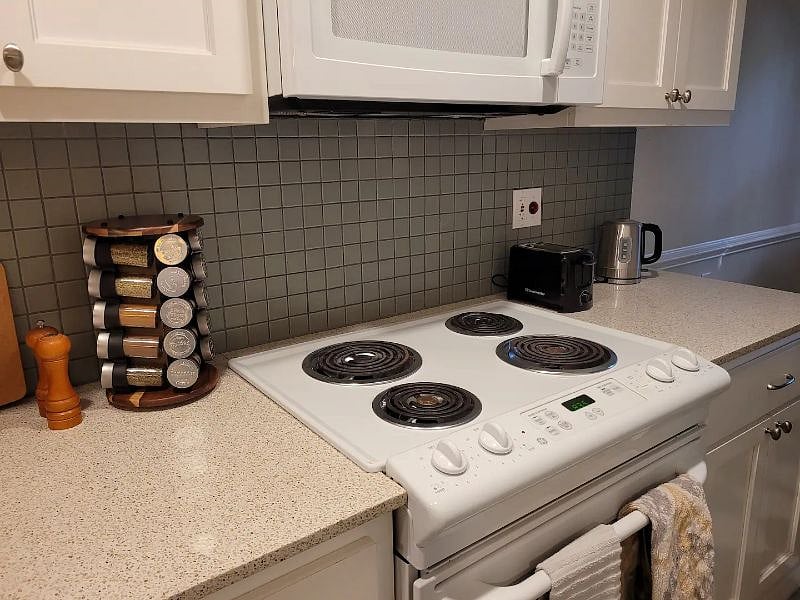 Furnished Finder property 529282_1 photo 3