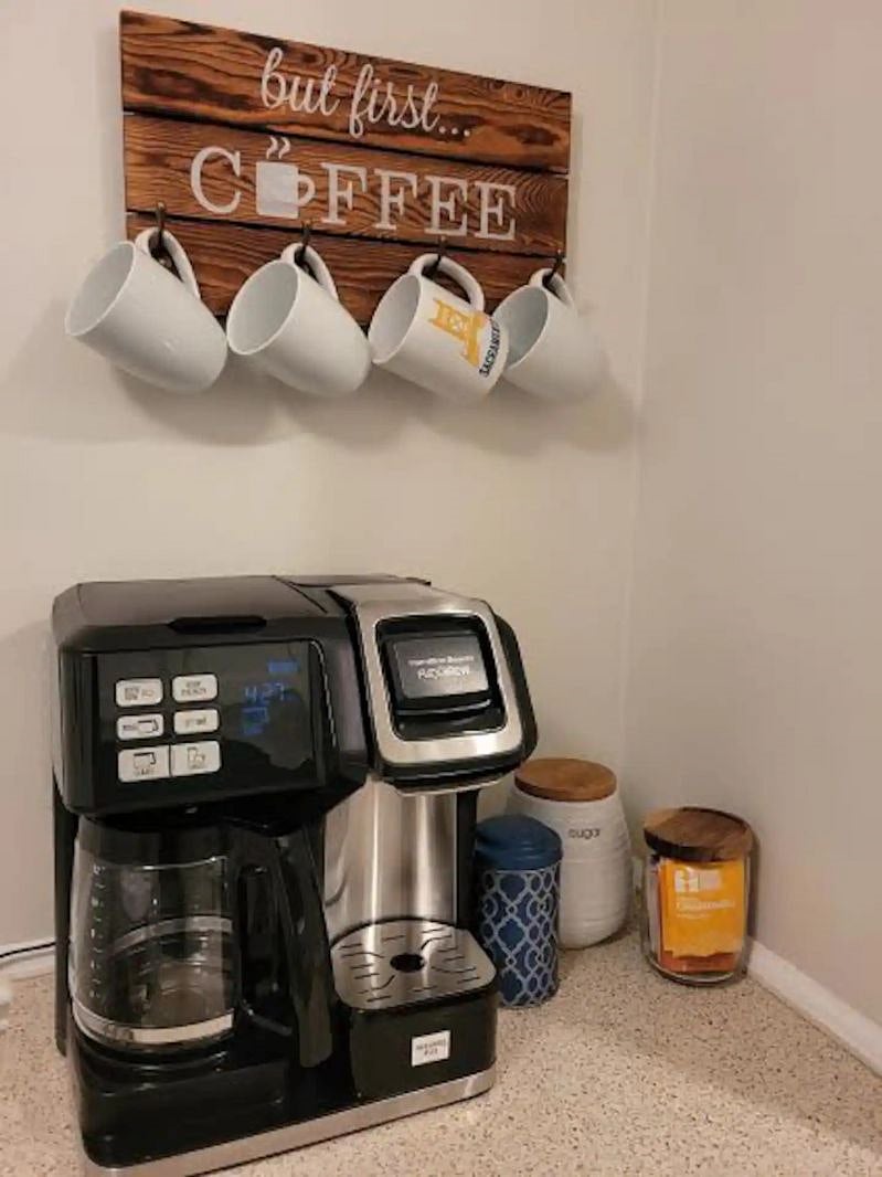 Furnished Finder property 529282_1 photo 4