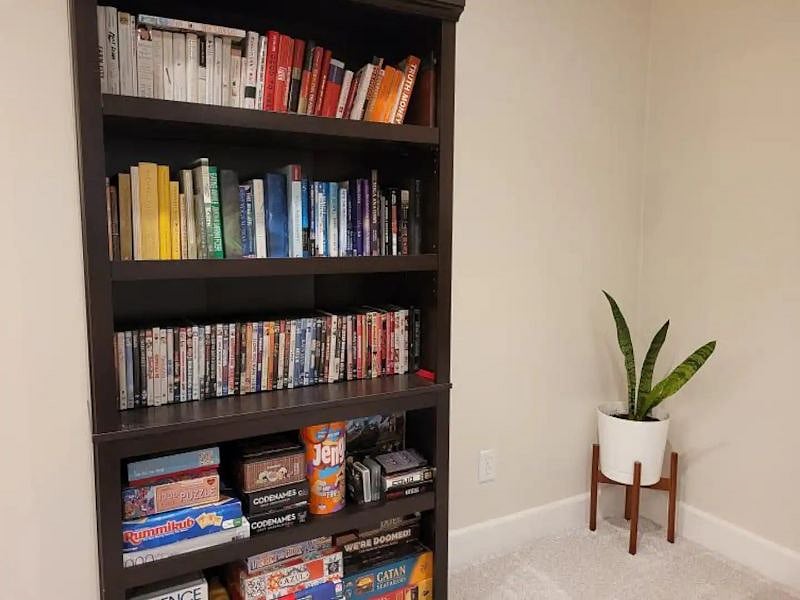 Furnished Finder property 529282_1 photo 6